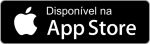 aStore